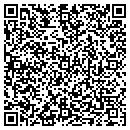 QR code with Susie Q's Beads And Things contacts