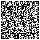 QR code with Esposito & Assoc Inc contacts
