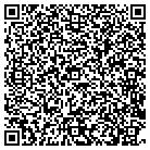 QR code with Highlands Medical Group contacts
