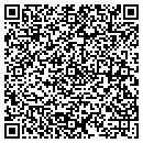 QR code with Tapestry Beads contacts