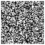 QR code with Architectural Conceptions, Inc contacts