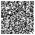QR code with Weber Vince contacts
