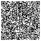 QR code with Strategic Alignment Initiative contacts