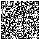 QR code with Texas Beads Of Joy contacts