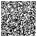 QR code with T Goody Beads contacts