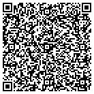 QR code with Fastrak Screen Printing Embroidery contacts