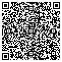 QR code with Streetside Automotive contacts