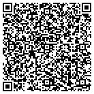 QR code with Porth Hauling Cleanup contacts