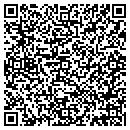 QR code with James Ray Smith contacts