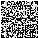 QR code with Leaps Bounds Home Preschool contacts