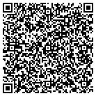 QR code with Wm Lawrence Internet Sales contacts