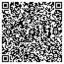 QR code with Wesley Boyle contacts