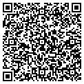 QR code with Gentex contacts