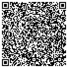 QR code with Sts Tire & Auto Center contacts