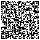 QR code with Wesley Tschetter contacts
