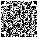QR code with Foothills Joinery contacts