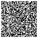 QR code with Legacy Preschool contacts