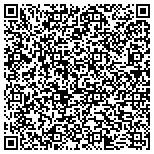 QR code with Atelier036 Studio of Architecture PLLC contacts