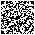 QR code with L Henry Crdc-S contacts