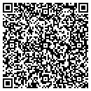 QR code with Wienk Charolais Inc contacts
