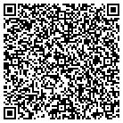 QR code with Forest Black Woodworking Inc contacts