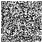 QR code with Sugar Hill Service Station contacts