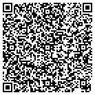 QR code with Forest Song Woodworking contacts