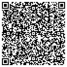 QR code with Meyer Cesspool Service contacts
