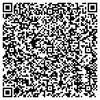QR code with Little Bits Childcare and Pre-K Ed, LLC contacts