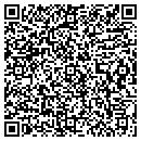 QR code with Wilbur Bauder contacts