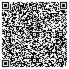QR code with Clark's Heating Air contacts