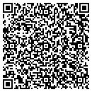 QR code with Wilcox David contacts