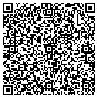 QR code with Heritage Embroidery and Gifts contacts