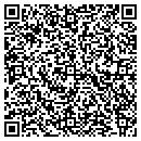 QR code with Sunset Motors Inc contacts