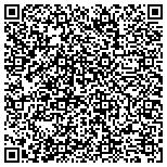 QR code with Little Titans Bilingual Pre-K contacts