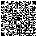 QR code with Wilkens Farms contacts
