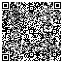 QR code with Abberlin Builders contacts