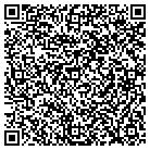 QR code with Valley Presbyterian Church contacts