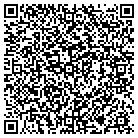 QR code with Absolute Best Construction contacts