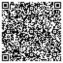 QR code with Poko Dobi contacts