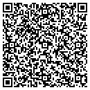 QR code with The Frugal Bead LLC contacts