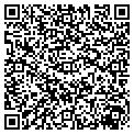 QR code with Willard Zander contacts