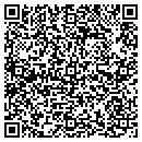 QR code with Image Source Inc contacts
