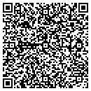 QR code with William Arends contacts