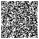 QR code with K & S Equipment Inc contacts