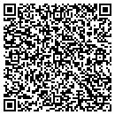 QR code with Initially Yours Etc contacts