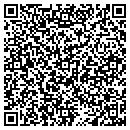 QR code with Acms Group contacts