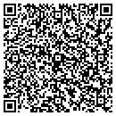 QR code with Cache Beauty Supplies contacts
