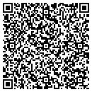 QR code with Ochoa's Meat contacts