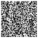 QR code with William Carlson contacts